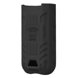 Flextail Max Repel Case 